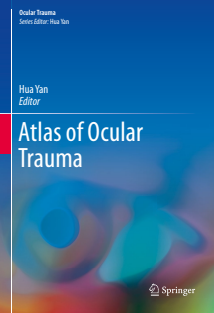 Atlas of Ocular Trauma