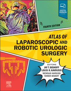 Atlas_of_Laparoscopic_and_Robotic_Urologic_Surgery_4th_Edición,