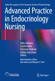 Advanced Practice in Endocrinology Nursing...