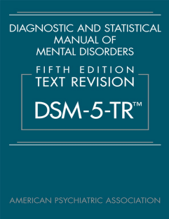 Diagnostic_and_Statistical_Manual_of_Mental_Disorders_Fifth_Edition