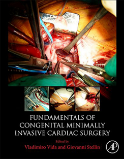 Fundamentals_of_Congenital_Minimally_Invasive_Cardiac_Surgery_2018