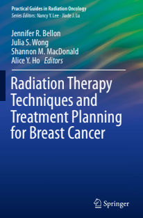 Radiation Therapy Techniques and Treatment Planning for Breast Cancer