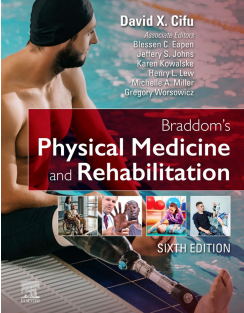 rehabilitation-Braddom's_Physical_Medicine_and_Rehabilitation_6th_Edition