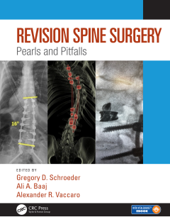 revision spine surgery pearls and pitfalls