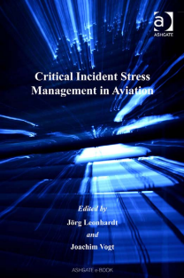 combat-CRITICAL INCIDENT STRESS MANAGEMENT IN AVIATION