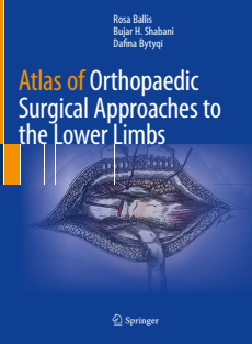 Atlas_of_Orthopaedic_Surgical_Approaches_to_the_Lower_Limbs_2023