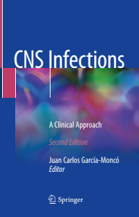 CNS Infections A Clinical Approach