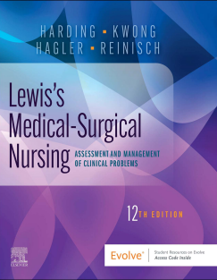 Lewis's_Medical_Surgical_Nursing_Assessment_and_Management_of_Clinical