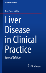 Liver Disease in Clinical Practice 2022