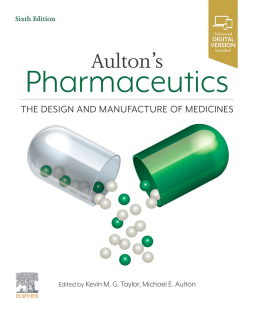 Aulton's_Pharmaceutics_The_Design_and_Manufacture_of_Medicines,