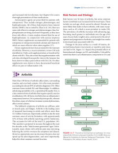 ACSM's Clinical Exercise Physiology-600_ACSM's_Clinical_Exercise_Physiology_by_American_College_of_Sports