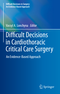 Difficult_Decisions_in_Cardiothoracic_Critical_Care_Surgery_An_Evidence