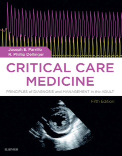 Diagnosis Critical Care Medicine Principles of Diagnosis