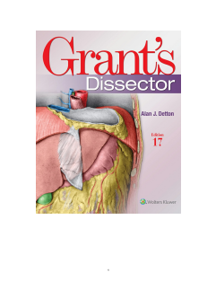 Grant's_Dissector_Lippincott_Connect_17th_Edition_by_Alan_J_Detton (2)