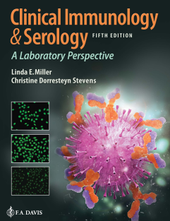 Clinical_Immunology_and_Serology_A_Laboratory_Perspective_Fifth