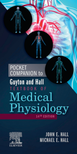 Pocket_Companion_to_Guyton_and_Hall_Textbook_of_Medical_Physiology