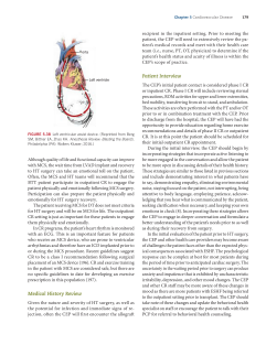 ACSM's Clinical Exercise Physiology-300_ACSM's_Clinical_Exercise_Physiology_by_American_College_of_Sports