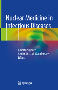 Nuclear Medicine in Infectious Diseases