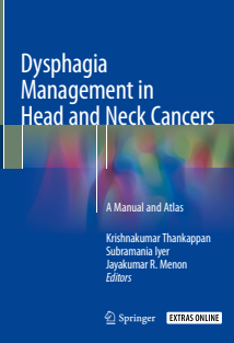 Dysphagia_Management_in_Head_and_Neck_Cancers_A_Manual_and_Atlas