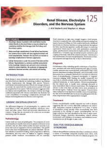 Merritt’s Neurology 2022 vol 2-جلد دوم-2-2