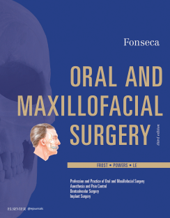 Fonseca Oral and Maxillofacial Surgery