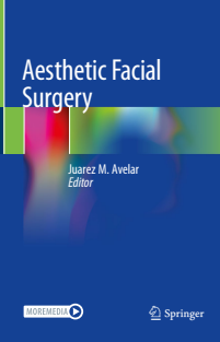 Aesthetic Facial Surgery 2021