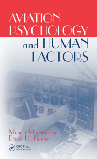 combat-Aviation Psychology