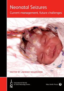 Neonatal Seizures Current Management and Future Challenges 