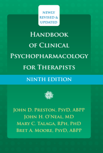 Handbook_of_Clinical_Psychopharmacology_for_Therapists_9th_2021