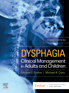 Dysphagia Clinical Management in Adults and Children