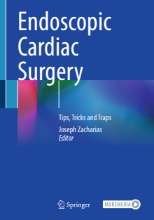 Endoscopic_Cardiac_Surgery_Tips,_Tricks_and_Traps_2023_Edition