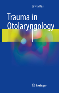 Trauma in Otolaryngology