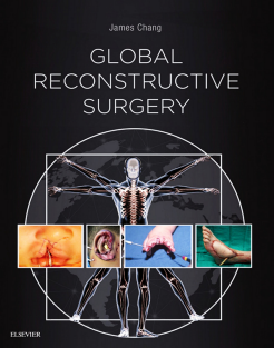 Global Reconstructive Surgery, 1e