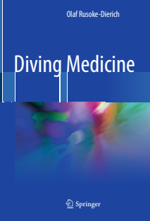 combat-Olaf Rusoke-Dierich - Diving Medicine-Springer International Publishing (2018)