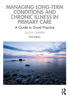 Managing_Long_term_Conditions_and_Chronic_Illness_in_Primary_Care