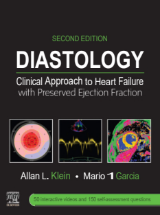 Diastology_Clinical_Approach_to_Heart_Failure_with_Preserved_Ejection