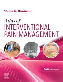 Atlas of Interventional Pain Management