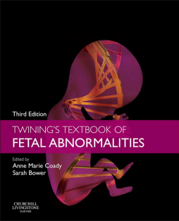 Twining_s Textbook of Fetal Abnormalities 3