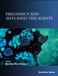 Pregnancy_and_Anti_Infective_Agents_Frontiers_in_Anti_Infective