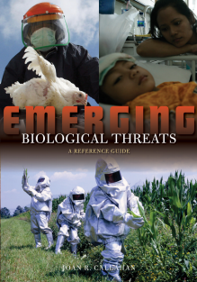 combat-Joan R. Callahan - Emerging Biological Threats_ A Reference Guide  -Greenwood (2009)