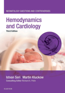 Hemodynamics and Cardiology