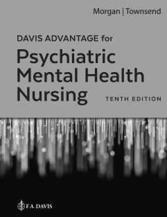 Davis_Advantage_for_Psychiatric_Mental_Health_Nursing_Tenth_Edition