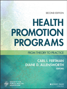 Health Promotion Programs