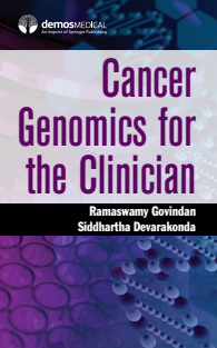 Cancer Genomics for the Clinician 