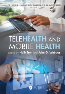 Telehealth and Mobile Health.PDF