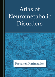 Atlas_of_Neurometabolic_Disorders_1st_Edition_by_Parvaneh_Karimzadeh