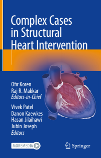 Complex_Cases_in_Structural_Heart_Intervention_1st_ed_2023_Edition