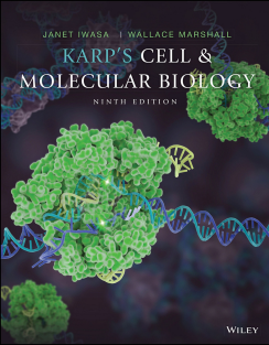 Karp's_Cell_and_Molecular_Biology_Concepts_and_Experiments