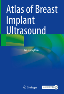 Atlas of Breast Implant Ultrasound 2022