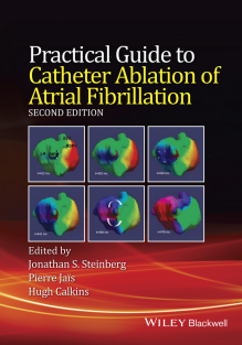 Practical Guide to Catheter Ablation of Atrial Fibrillation 